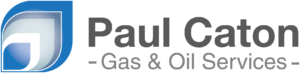 Paul Caton Gas & Oil Services