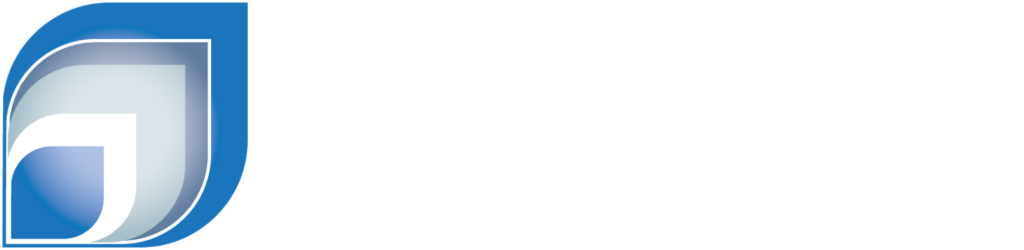 Paul Caton Gas & Oil Services