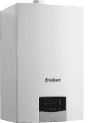 Boiler Quotation Derbyshire