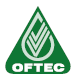 OFTEC Logo