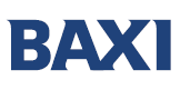 Baxi Logo