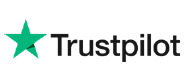 Trustpilot Logo